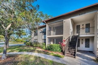 3377 Crystal Ct E Unit E, Palm Harbor, FL 34685