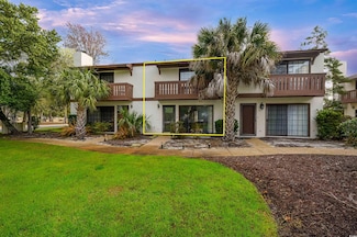 415 Queens Rd Unit B, Myrtle Beach, SC 29572