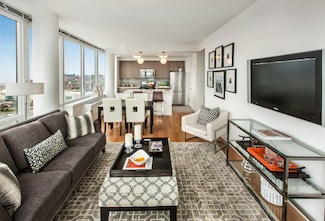 61-55 Junction Blvd Unit 9-P, Rego Park, NY 11374