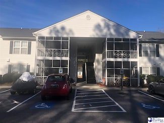 1732 Oakdale Terrace Blvd, Florence, SC 29501