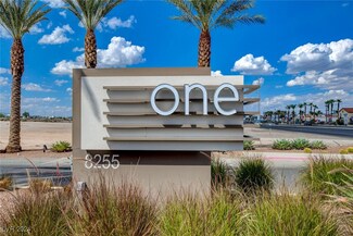 8255 S Las Vegas Blvd Unit 405, Las Vegas, NV 89123