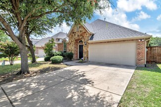 6039 Hidden Creek Ln, Frisco, TX 75034