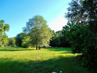 TBD Fm 943 Rd, Kountze, TX 77625