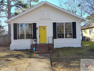 1101 Locust St, Texarkana, AR 71854