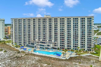 26800 Perdido Beach Blvd Unit 507, Orange Beach, AL 36561