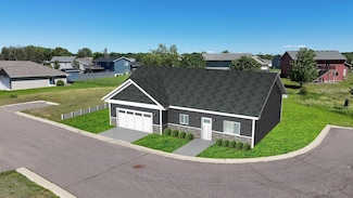 425 4th Ave SE, Saint Joseph, MN 56374
