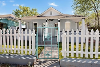 508 Walter St SE, Albuquerque, NM 87102