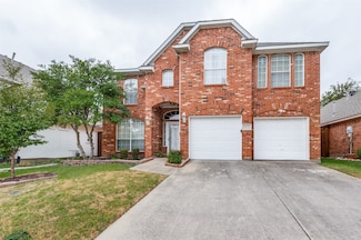 18625 Tall Oak Dr, Dallas, TX 75287