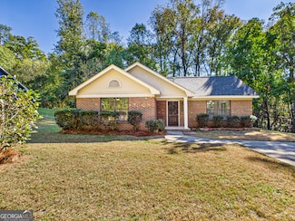 4508 Bon Ayer Cir, Macon, GA 31204