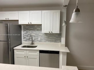 550 SW 2nd Ave Unit 1210, Boca Raton, FL 33432