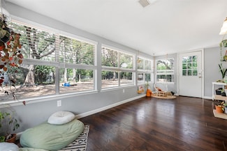 1906 Garden Villa Dr, Georgetown, TX 78628