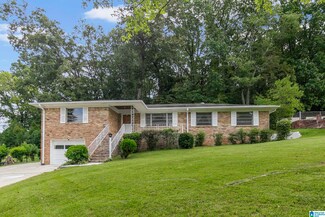 8537 8th Ave S, Birmingham, AL 35206