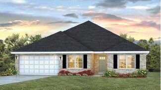 9313 Tara Cir, Milton, FL 32583