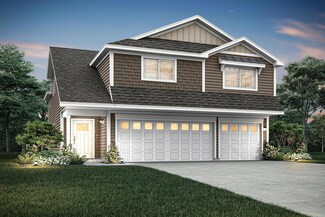 623 Redwood Loop N, Cambridge, MN 55008