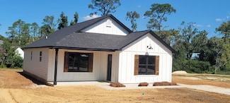 307 E Jackson St, Douglas, GA 31533