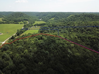 0 Norton Branch Rd, Beechgrove, TN 37018