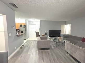 3859 Coral Tree Cir Unit 308, Coconut Creek, FL 33073