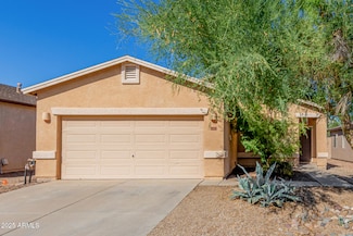 1826 E Dust Devil Dr Unit 4F, San Tan Valley, AZ 85143