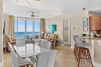15100 Emerald Coast Pkwy Unit PH2, Destin, FL 32541