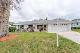 408 Whitman Rd, Winter Haven, FL 33884