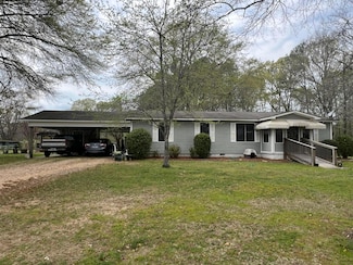 938 Edgil Grove Rd, Jasper, AL 35503