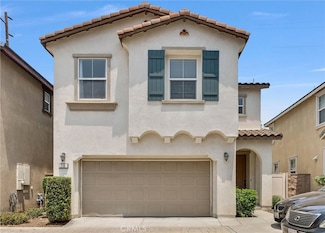 719 Huron Dr, Claremont, CA 91711