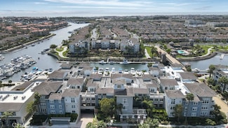 1539 Windshore Way, Oxnard, CA 93035