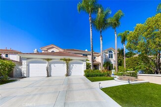 7 Cherry Hills Dr, Trabuco Canyon, CA 92679