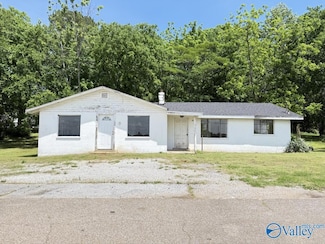 11801 W Gateway Dr SE, Huntsville, AL 35803