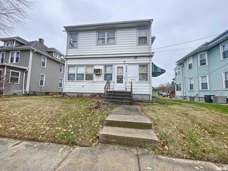 734 18th Avenue A, Moline, IL 61265
