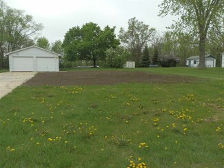1603 W Avalon Rd, Janesville, WI 53546