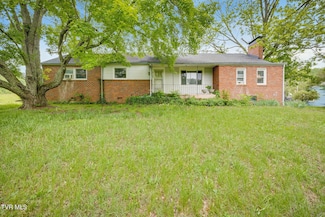 4136 Ridge Rd, Kingsport, TN 37660
