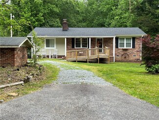 334 Mount Bethel Rd, Pickens, SC 29671
