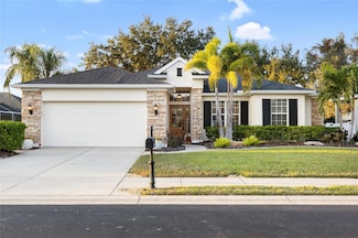 10637 Gooseberry Ct, Trinity, FL 34655