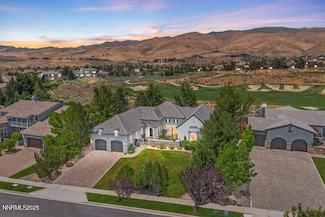 8675 Tom Kite Trail, Reno, NV 89523