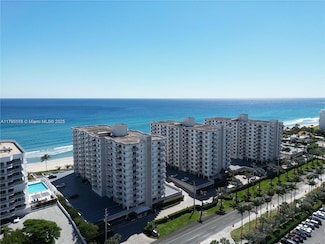 3215 S Ocean Blvd Unit 804, Highland Beach, FL 33487