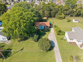 7121 Corner Dr, Murfreesboro, TN 37129