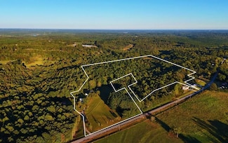 91 Almetie Dr, Toccoa, GA 30577