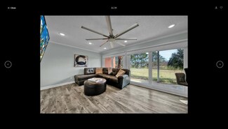 4000 Gulf Terrace Dr Unit 173, Destin, FL 32541