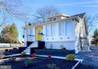 6711 Duluth St, Hyattsville, MD 20785