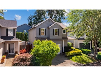 10760 SW Sitka Ct, Portland, OR 97223