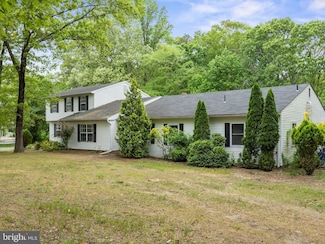 295 Wenonah Way, Wenonah, NJ 08090