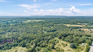 2083 Arkansas 247, Hattieville, AR 72063