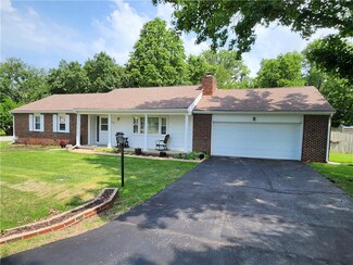 312 Crestview Dr, Independence, KS 67301