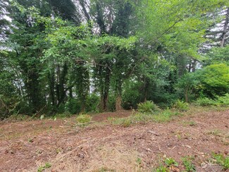 740 Columbia St, Cathlamet, WA 98612