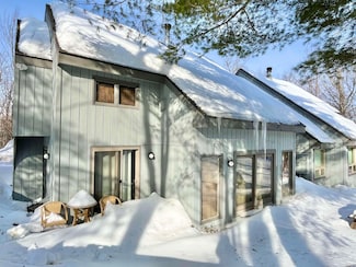 52A Suntec Loop, Dover, VT 05356