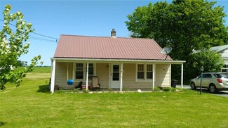 3199 Franklin Street Rd, Auburn, NY 13021