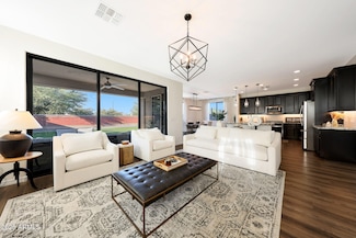 14664 W Dahlia Dr, Surprise, AZ 85379