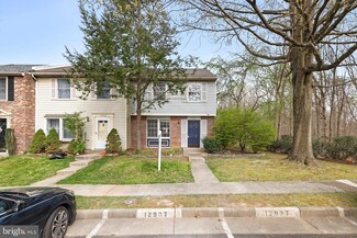 12937 Reese Ct, Woodbridge, VA 22192