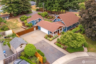 1426 31st Ave SW, Puyallup, WA 98373